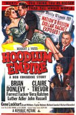 Watch Hoodlum Empire Sockshare