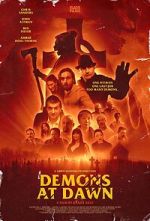 Watch Demons at Dawn Sockshare