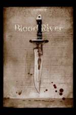 Watch Blood River Sockshare