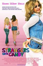 Watch Strangers with Candy Sockshare