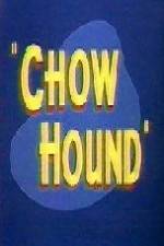 Watch Chow Hound Sockshare