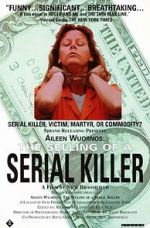 Watch Aileen Wuornos: Selling of a Serial Killer Sockshare