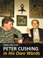 Watch Peter Cushing: In His Own Words Sockshare