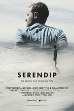 Watch Serendip Sockshare