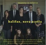 Watch Halifax, Nova Scotia (Short 2017) Sockshare