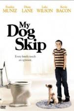 Watch My Dog Skip Sockshare