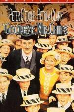 Watch Goodbye, Mr. Chips Sockshare