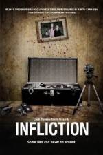 Watch Infliction Sockshare