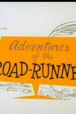 Watch Adventures of the Road-Runner Sockshare