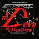 Watch Devil in Miss Jones Sockshare