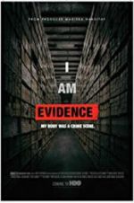 Watch I Am Evidence Sockshare