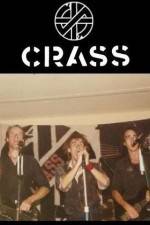 Watch Crass Documentary: There is No Authority But Yourself Sockshare