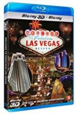 Watch Welcome to Fabulous Las Vegas Sockshare