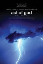 Watch Act of God Sockshare