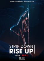 Watch Strip Down, Rise Up Sockshare