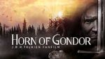 Watch Horn of Gondor Sockshare