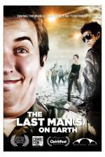 Watch The Last Man(s) on Earth Sockshare