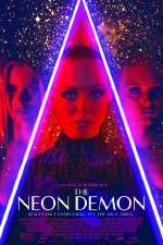Watch The Neon Demon Sockshare