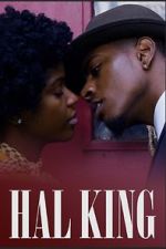 Watch Hal King Sockshare