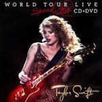 Watch Taylor Swift: Speak Now World Tour Live Sockshare