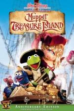 Watch Muppet Treasure Island Sockshare