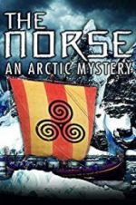 Watch The Norse: An Arctic Mystery Sockshare