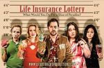 Watch Life Insurance Lottery Sockshare