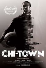 Watch Chi-Town Sockshare