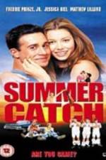 Watch Summer Catch Sockshare