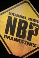 Watch Natural Born Pranksters Sockshare