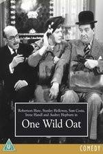 Watch One Wild Oat Sockshare