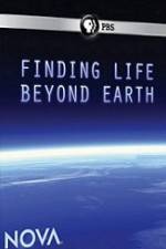 Watch NOVA Finding Life Beyond Earth Sockshare