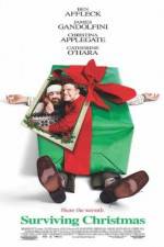 Watch Surviving Christmas Sockshare