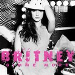 Watch Britney Spears: Gimme More Sockshare