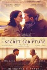 Watch The Secret Scripture Sockshare