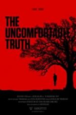 Watch The Uncomfortable Truth Sockshare