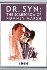 Watch Disneyland The Scarecrow of Romney Marsh Part 1 Sockshare