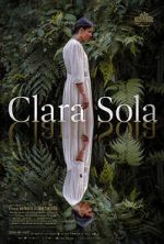 Watch Clara Sola Sockshare