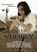 Watch Black Cat Whiskey Sockshare