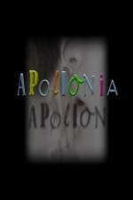 Watch Apollonia Sockshare