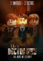 Watch Lego Doctor Who: The Keys of Eternity Sockshare