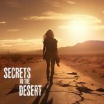 Watch Secrets in the Desert Sockshare