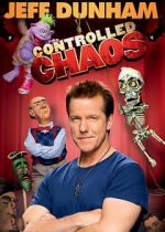 Watch Jeff Dunham: Controlled Chaos Sockshare