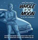 Watch Lee Duffy: The Whole of the Moon Sockshare