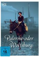 Watch Palermo oder Wolfsburg Sockshare