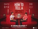 Watch How to Tell a Secret Sockshare