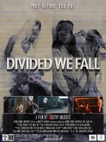 Watch Divided We Fall Sockshare