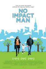 Watch No Impact Man The Documentary Sockshare