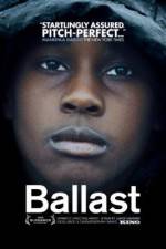 Watch Ballast Sockshare