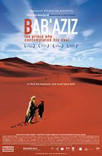 Watch Bab\'Aziz: The Prince That Contemplated His Soul Sockshare